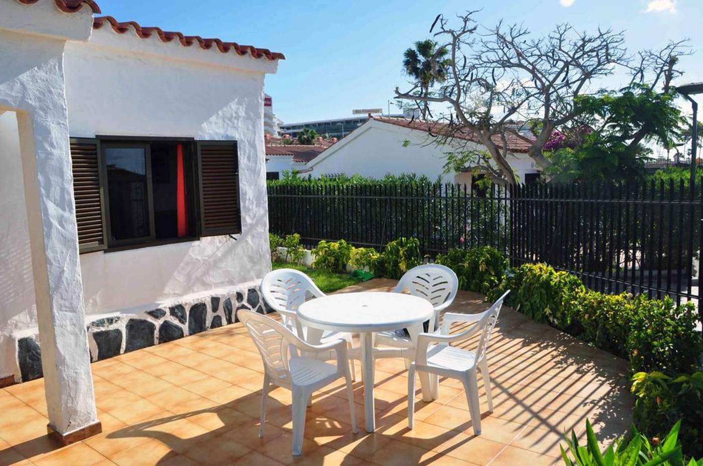 Santa-Clara-Terrace-34