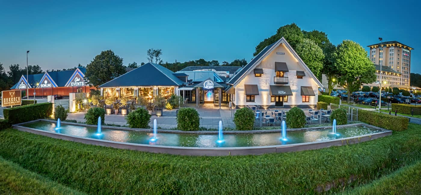 Courtyard-Amsterdam-Airport-General-view-6