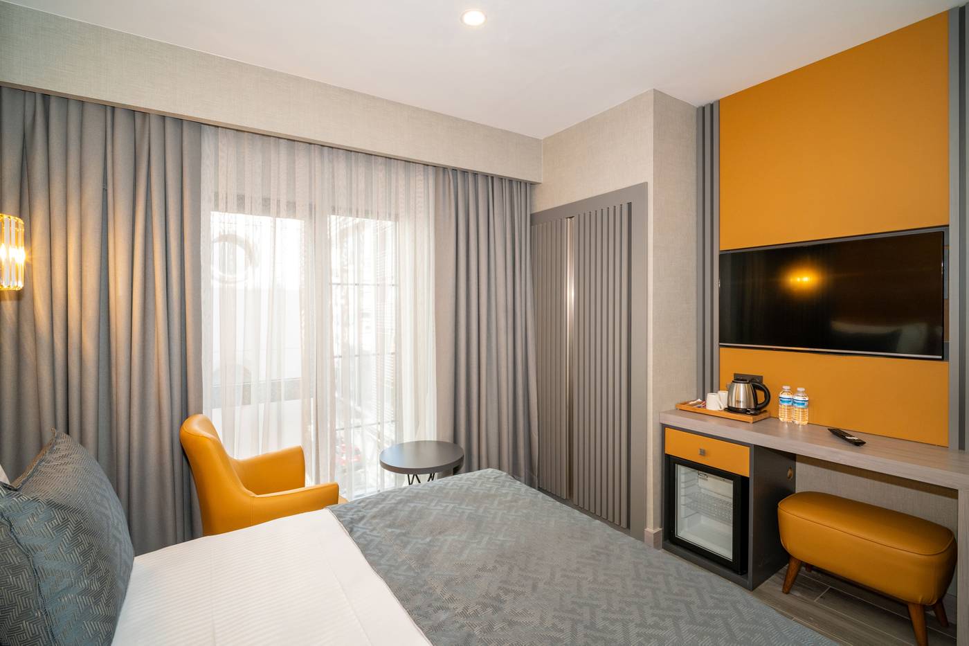 Icon-Hotel-Bomonti-Room-31