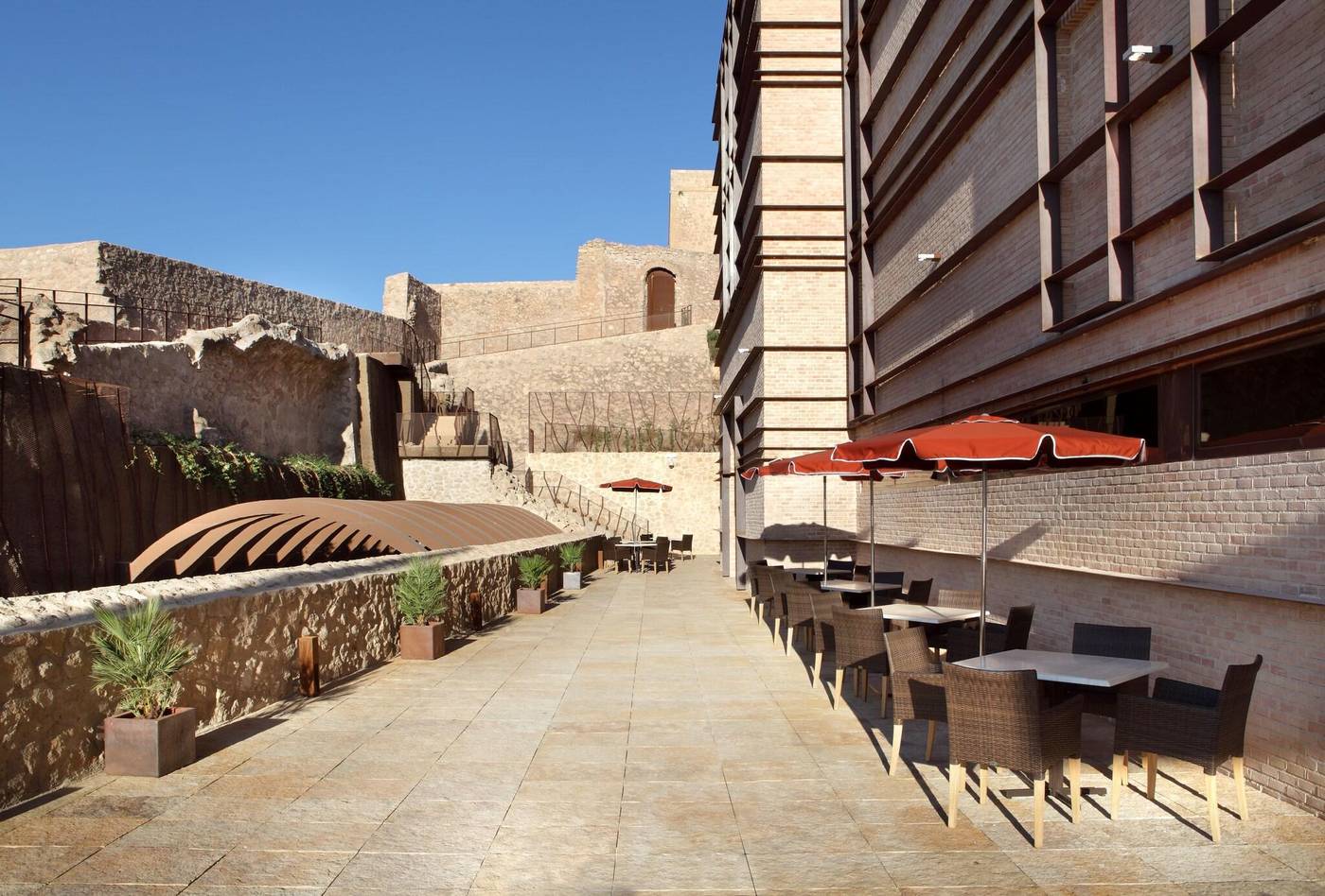 Parador-Castillo-de-Lorca-Terrace-14