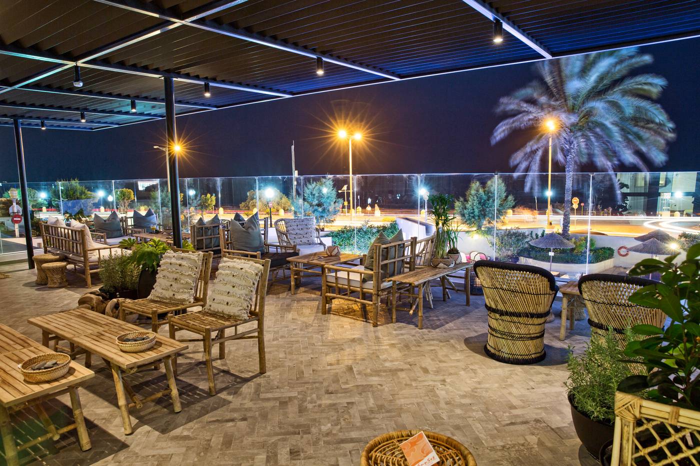 Blue-Sky-City-Beach-Hotel---Adults-Only-Terrace-12