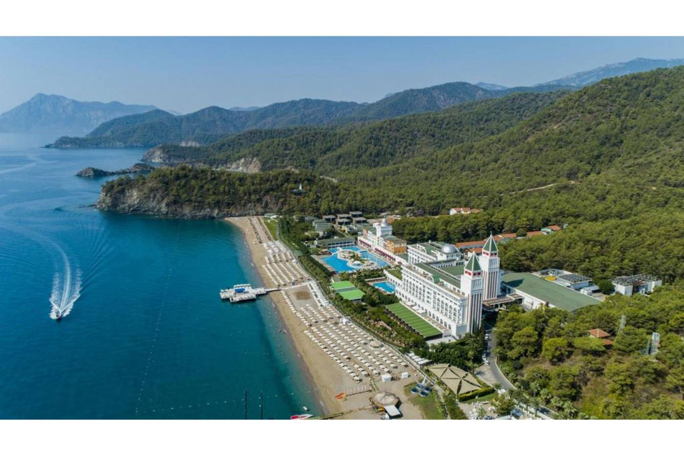 Nirvana-Dolce-Vita-Beach-74