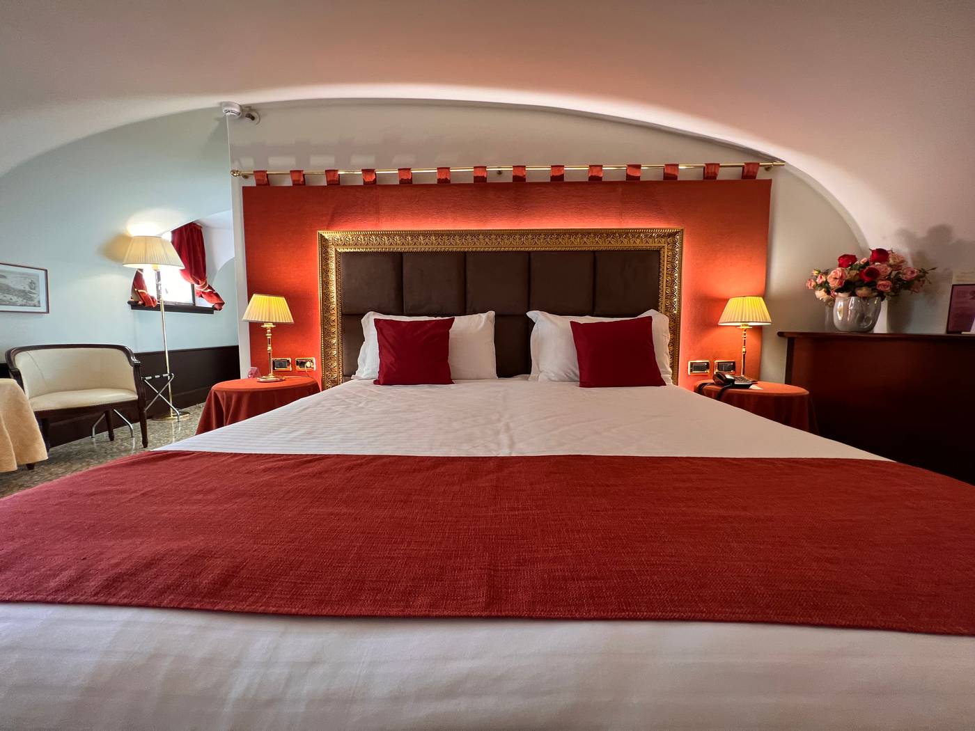 Ruzzini-Palace-Room-39