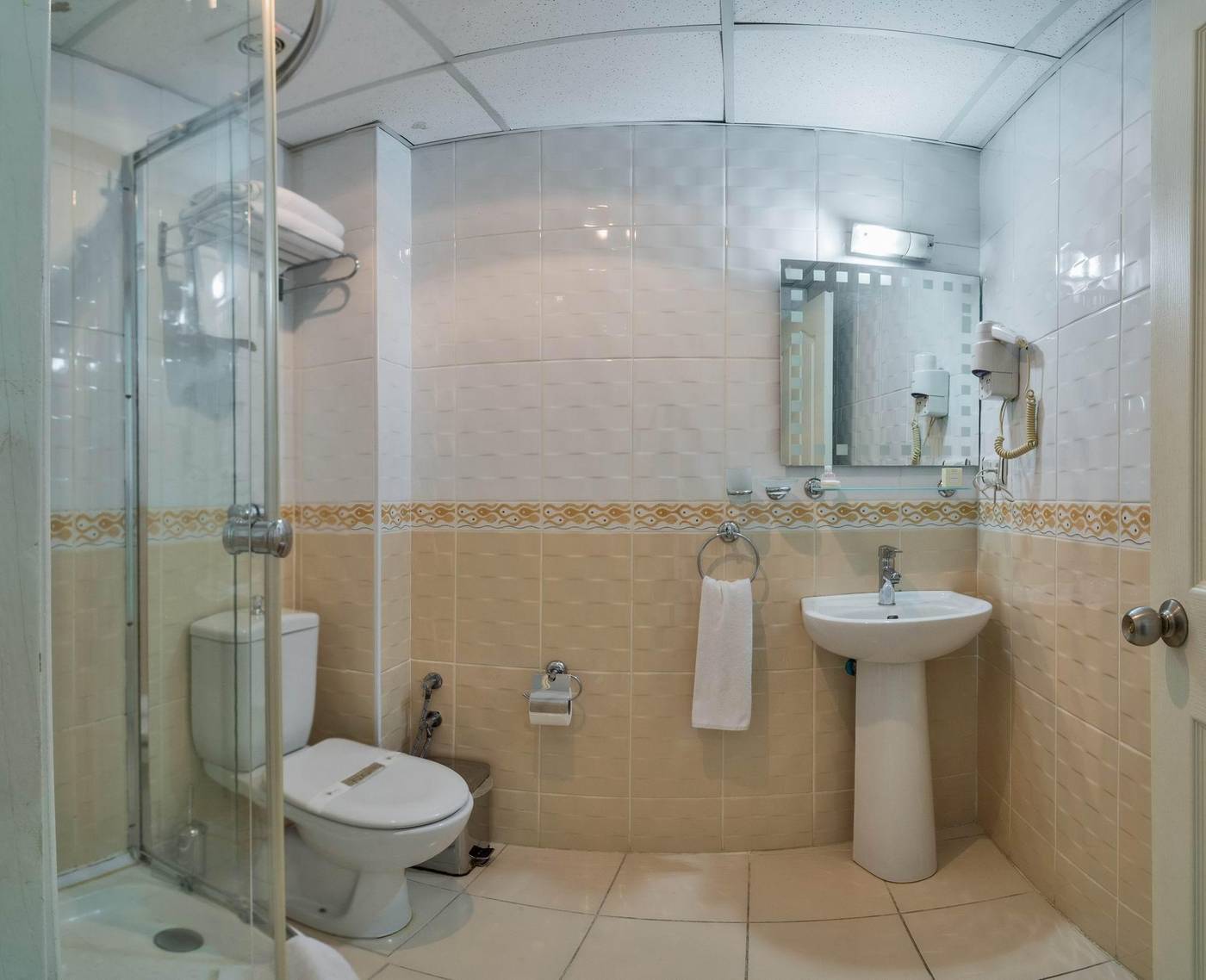 May-Hotel-Istanbul-Room-27