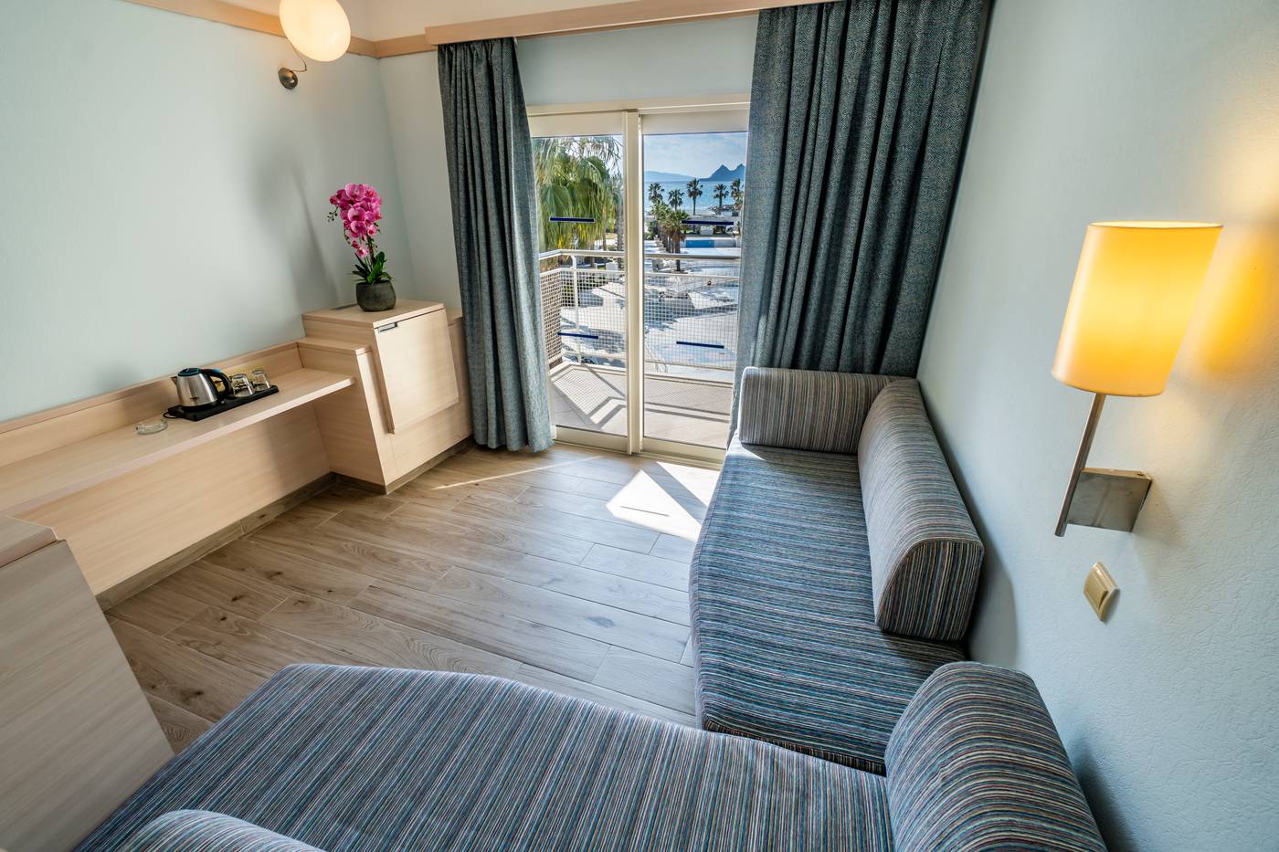 La-Blanche-Resort---Spa-Room-36
