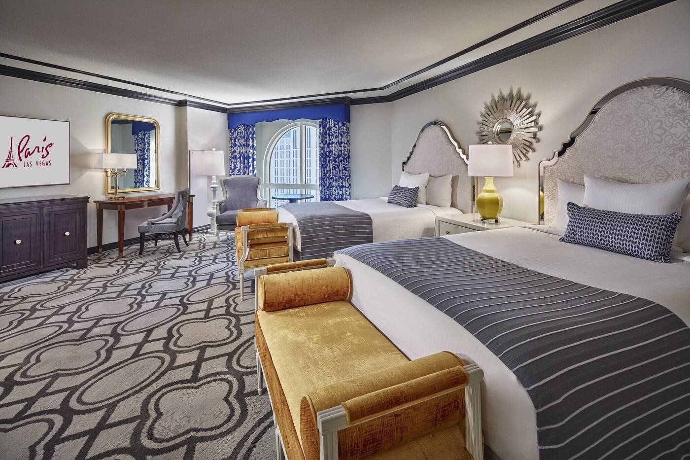 PARIS-LAS-VEGAS-Room-4