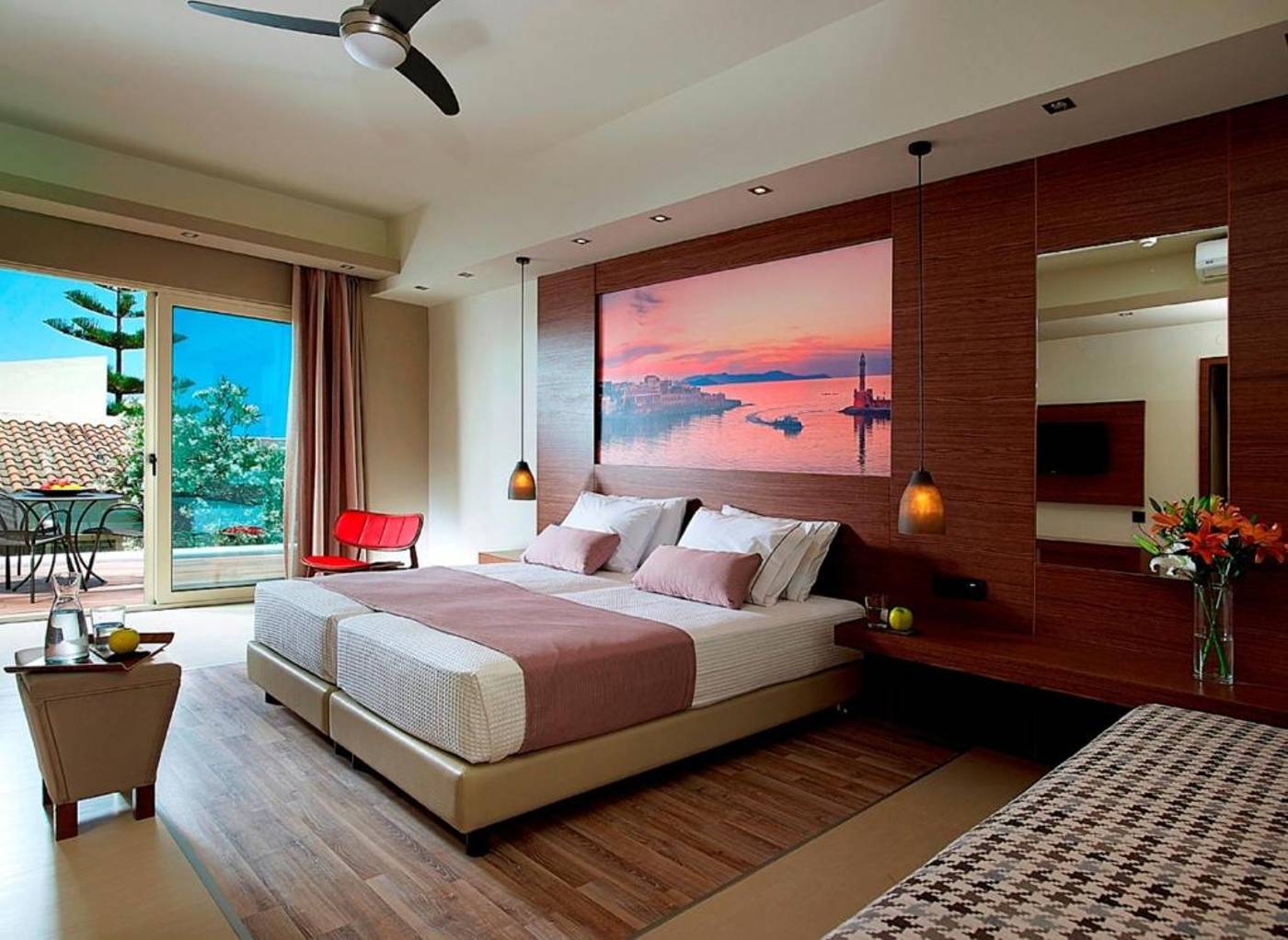 Elotis-Suites-Room-23