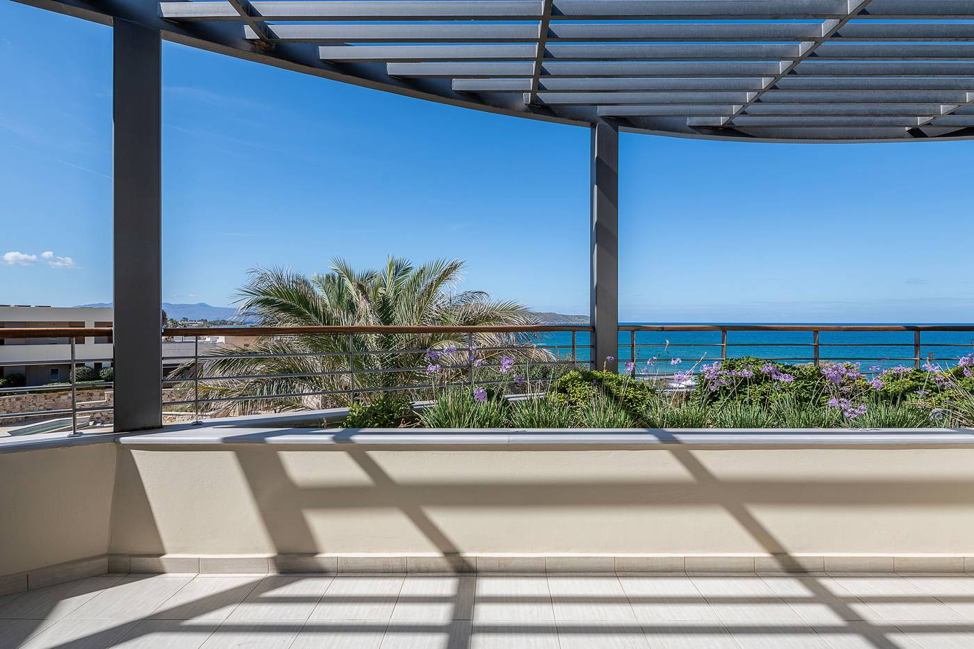 Cretan-Dream-Royal-Hotel-Room-50