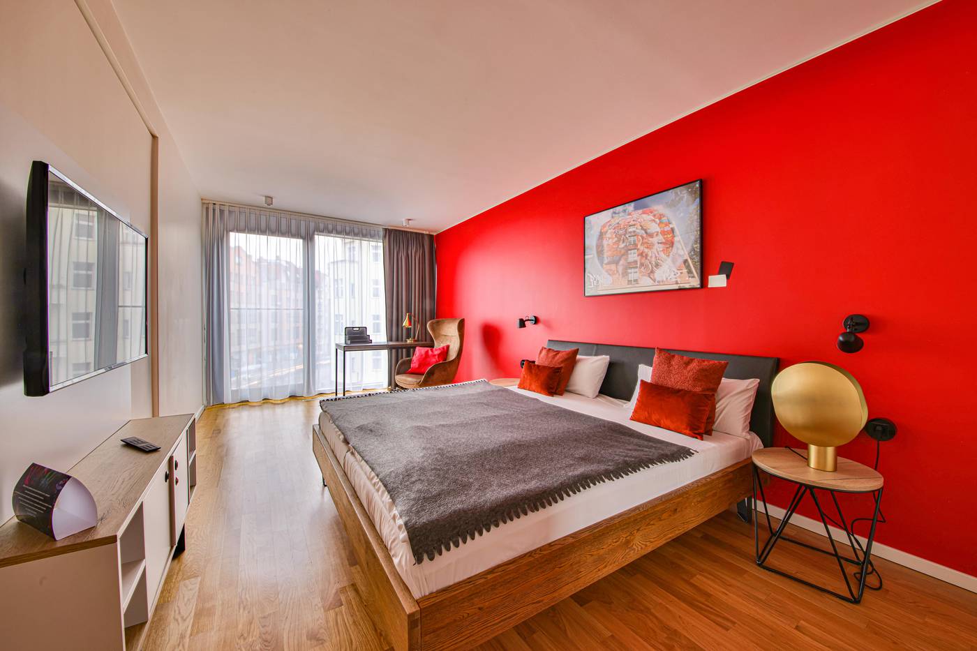 Aeronaut-Serviced-Apartments-powered-by-Pearl1-Room-21