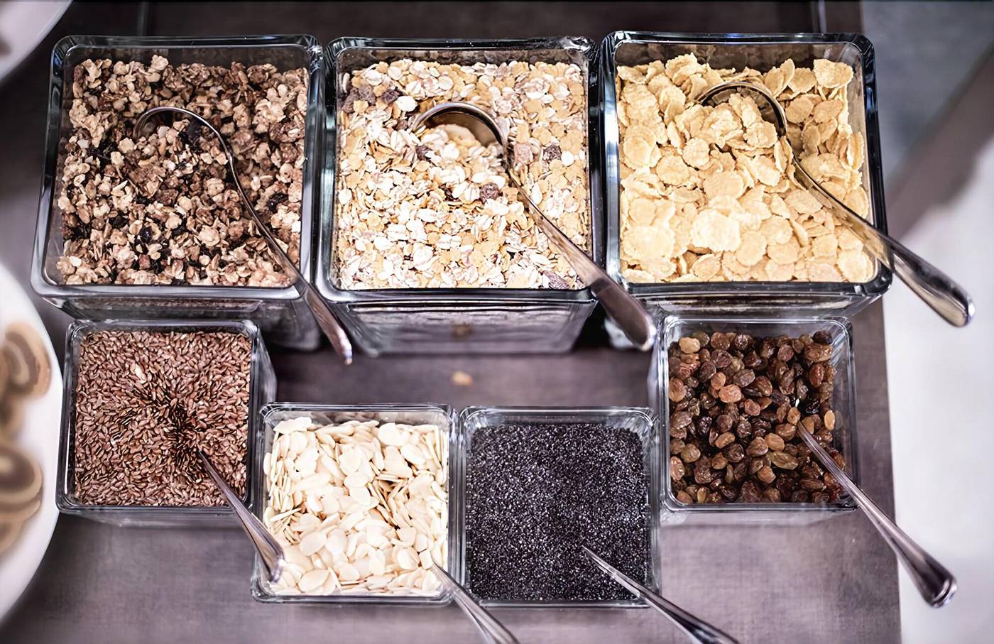 Violino-D-Oro-Restaurant-32