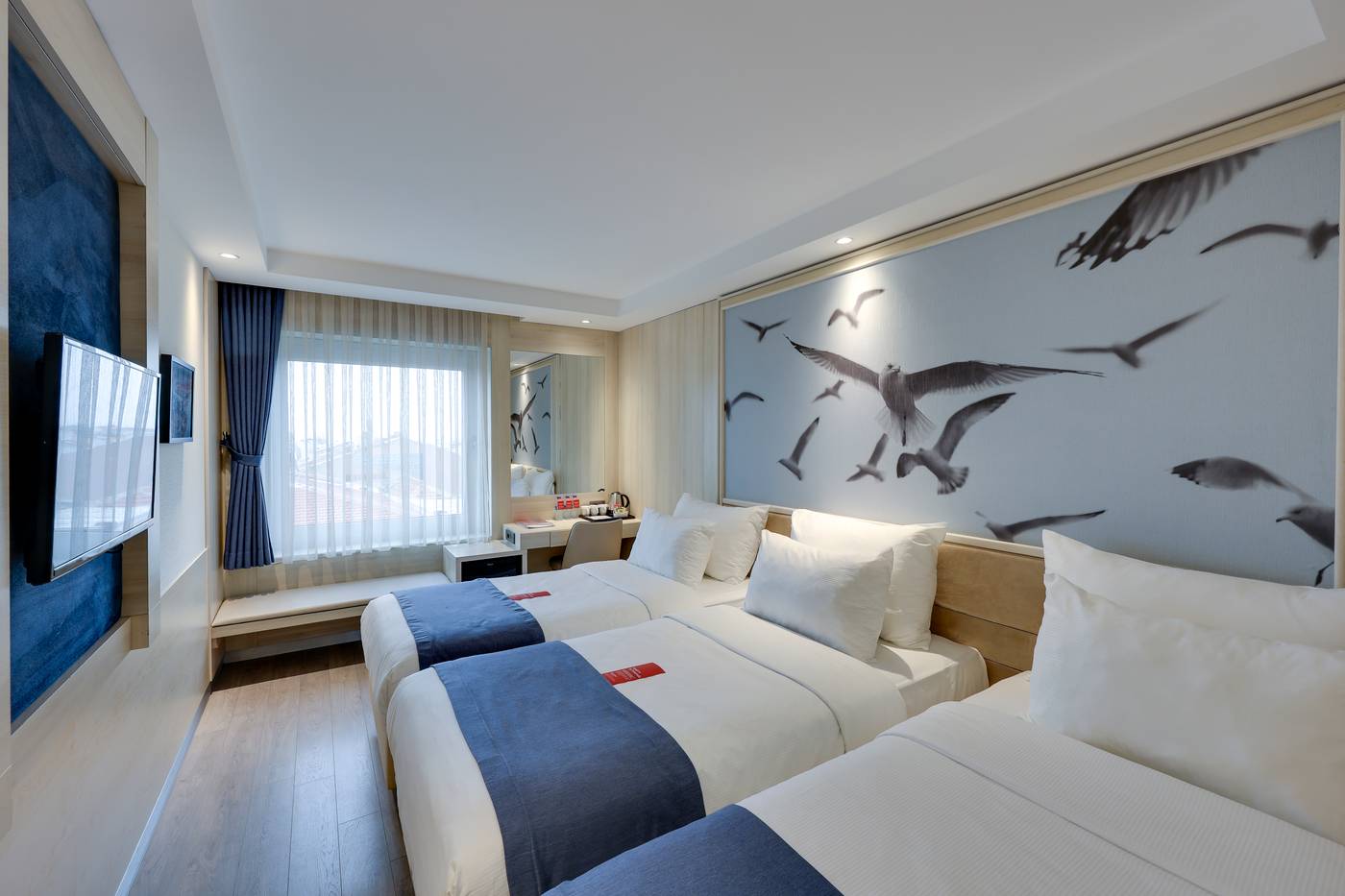 Ramada-Istanbul-Old-City-Room-16