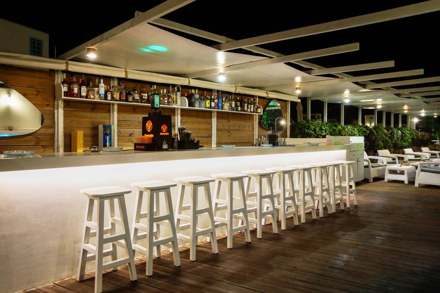 Capsis-Astoria-Heraklion-Restaurant-55