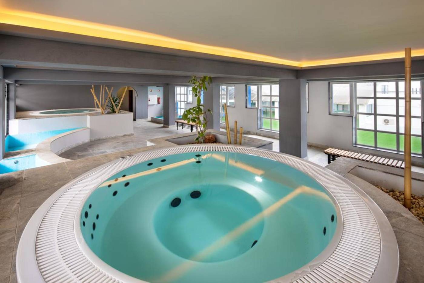 Navegadores-Hotel-Sports-and-Entertainment-25