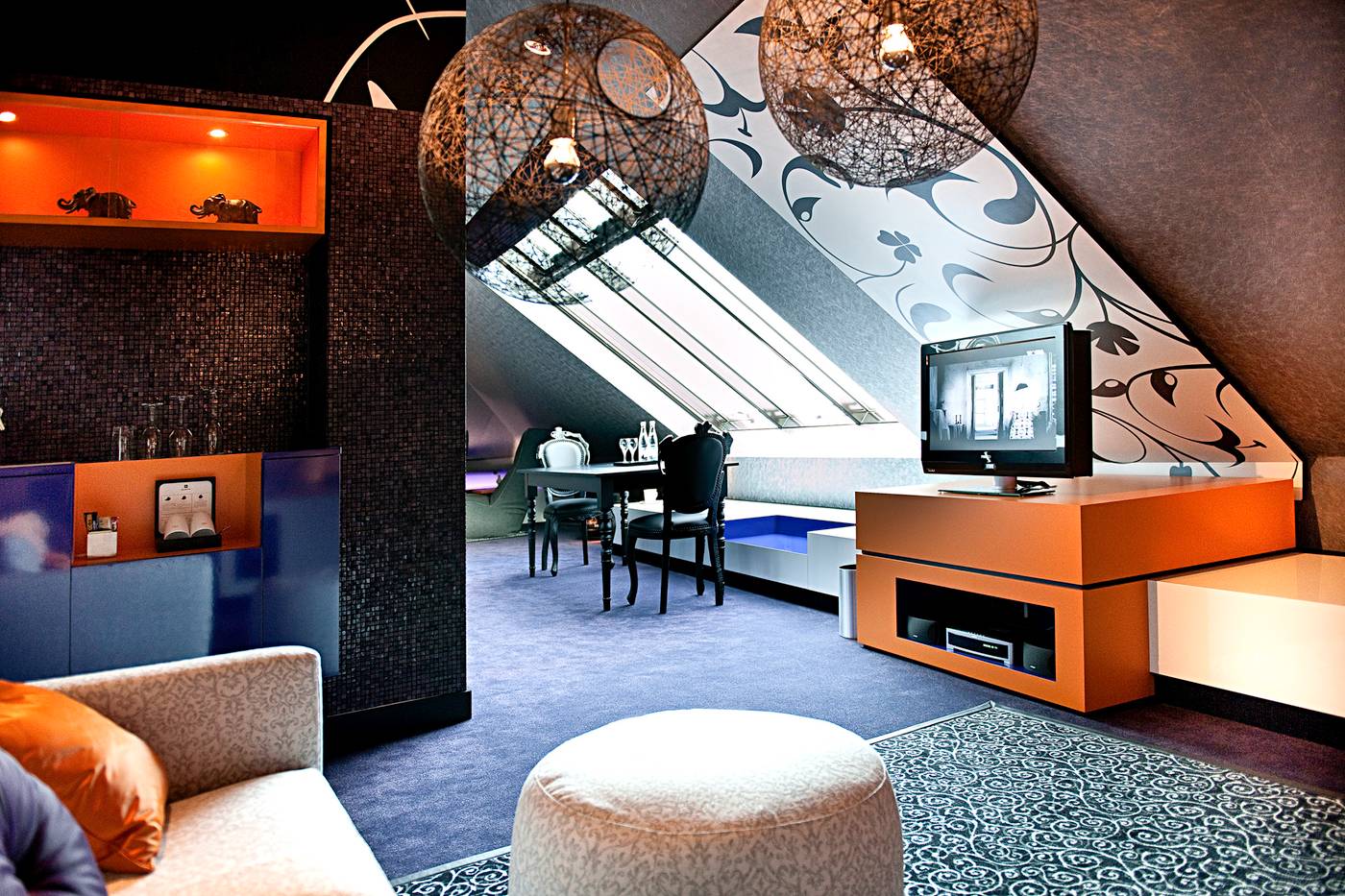 Sofitel-Munich-Bayerpost-Room-54