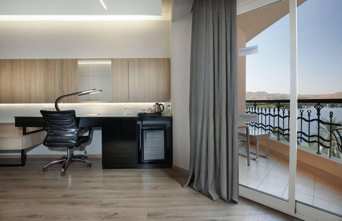 Steigenberger-Nile-Palace-Luxor-Room-60