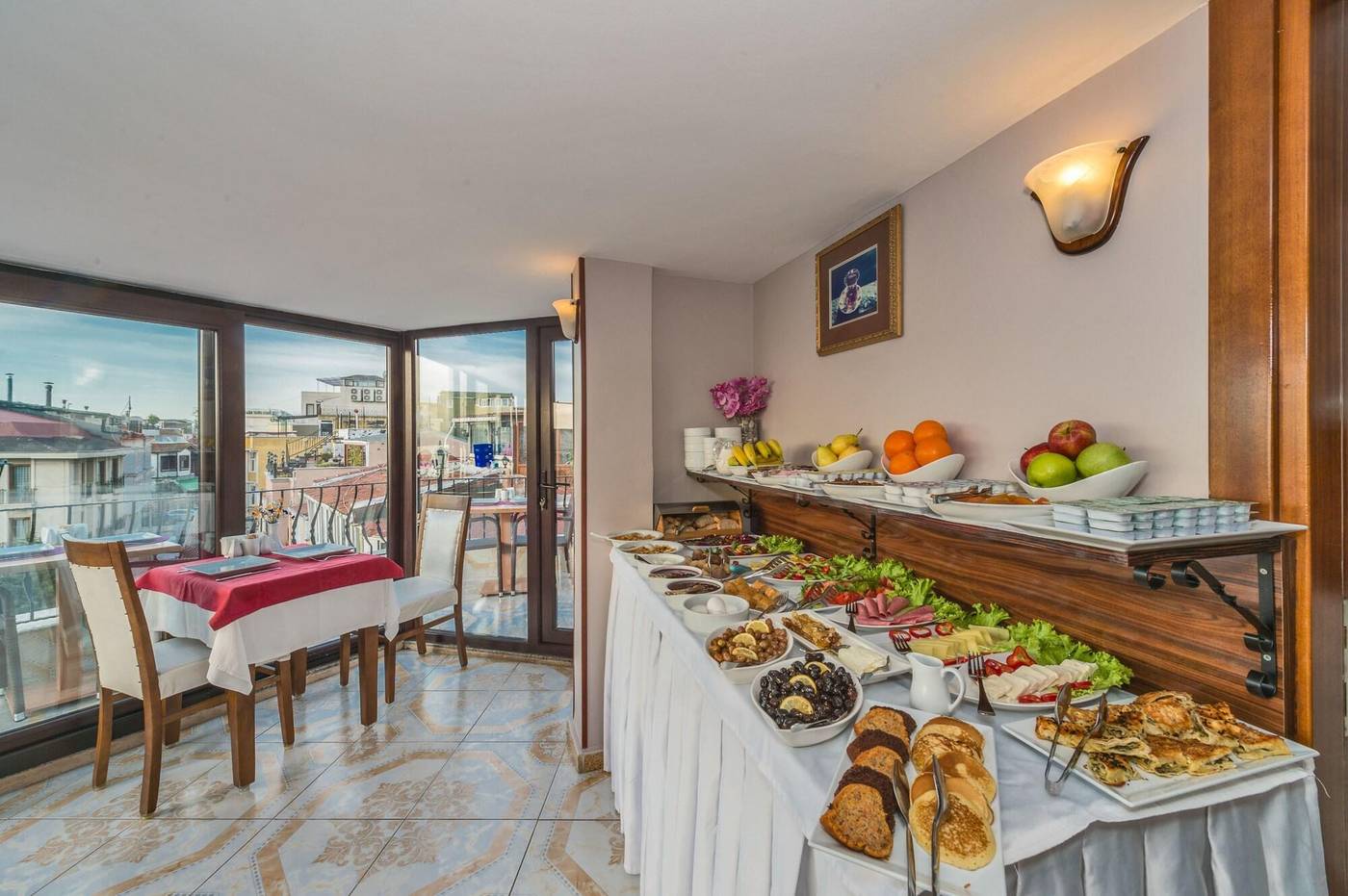 Osmanhan-Hotel-Restaurant-2