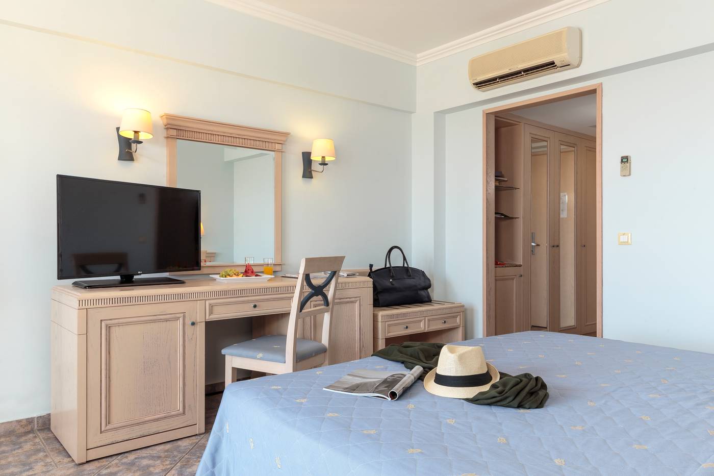 Lindos-Princess-Beach-Resort---Spa-Room-41