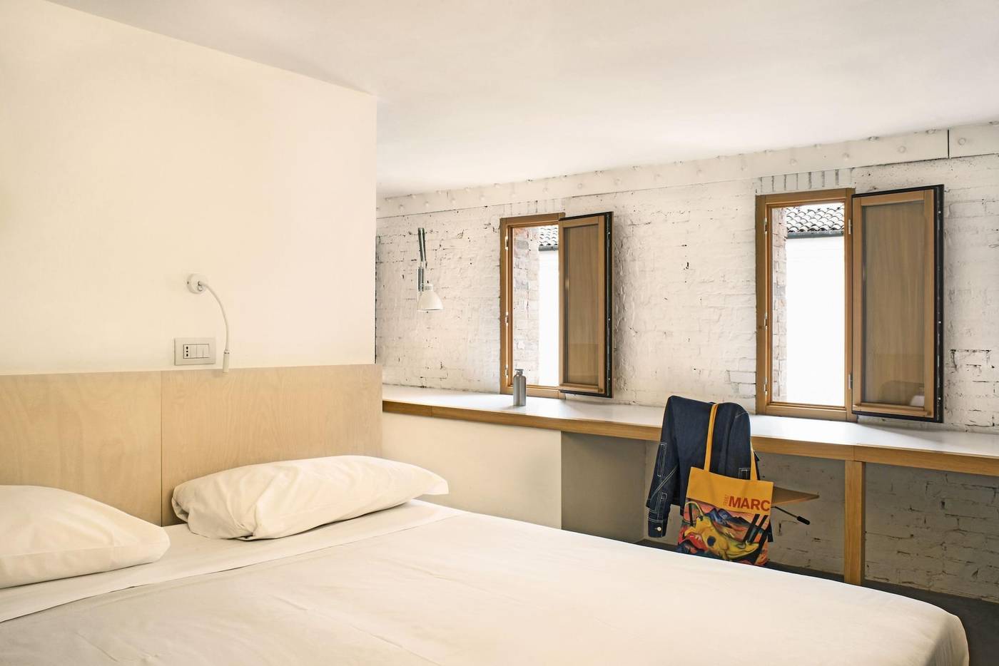 Combo-Venezia-Room-21