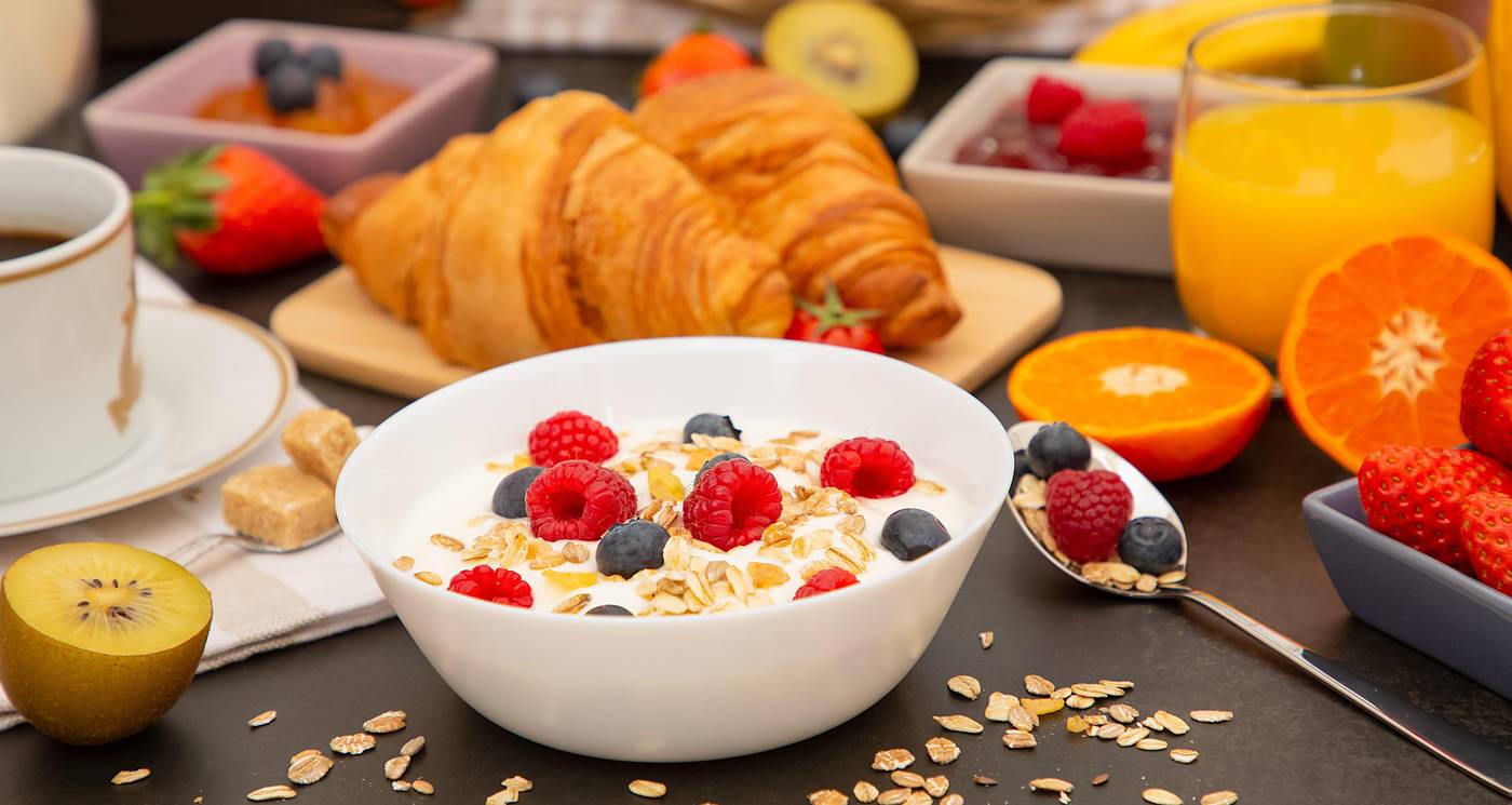 the-niu-Dwarf-Restaurant-30