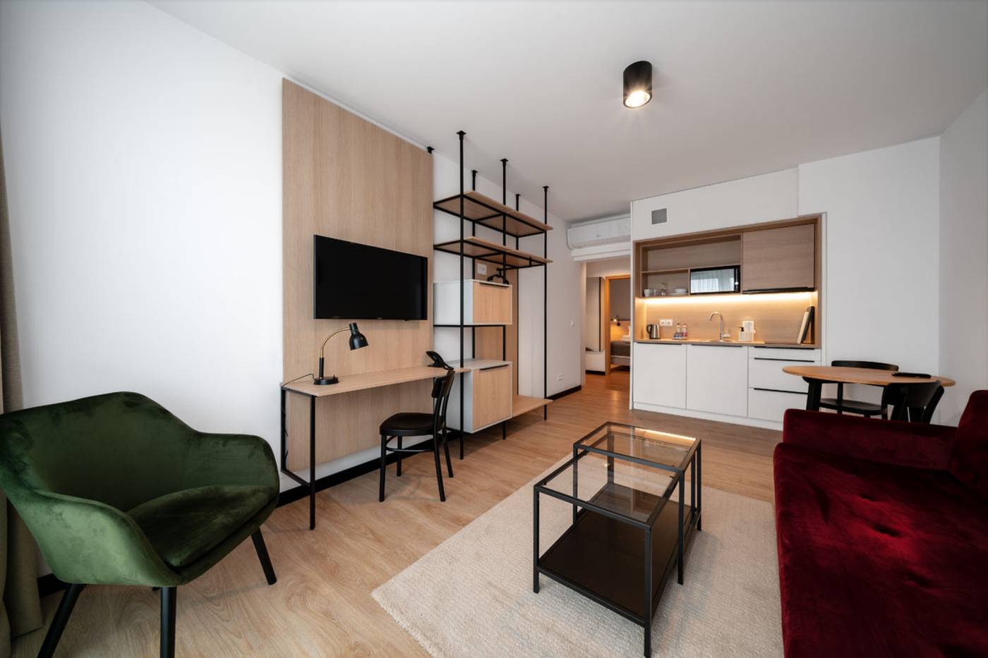 Tulip-Residences-Warsaw-Targowa-Room-12