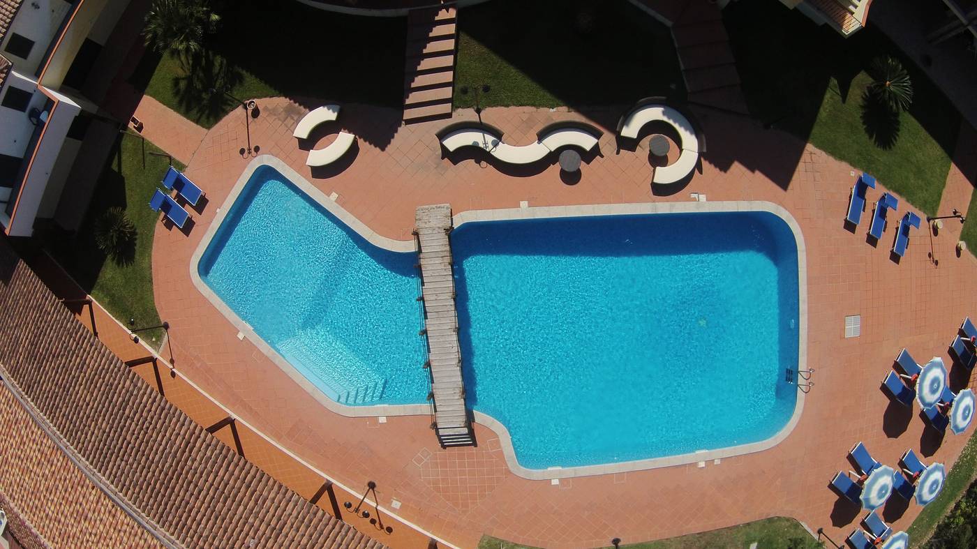 Residence-La-Ciaccia-Pool-10