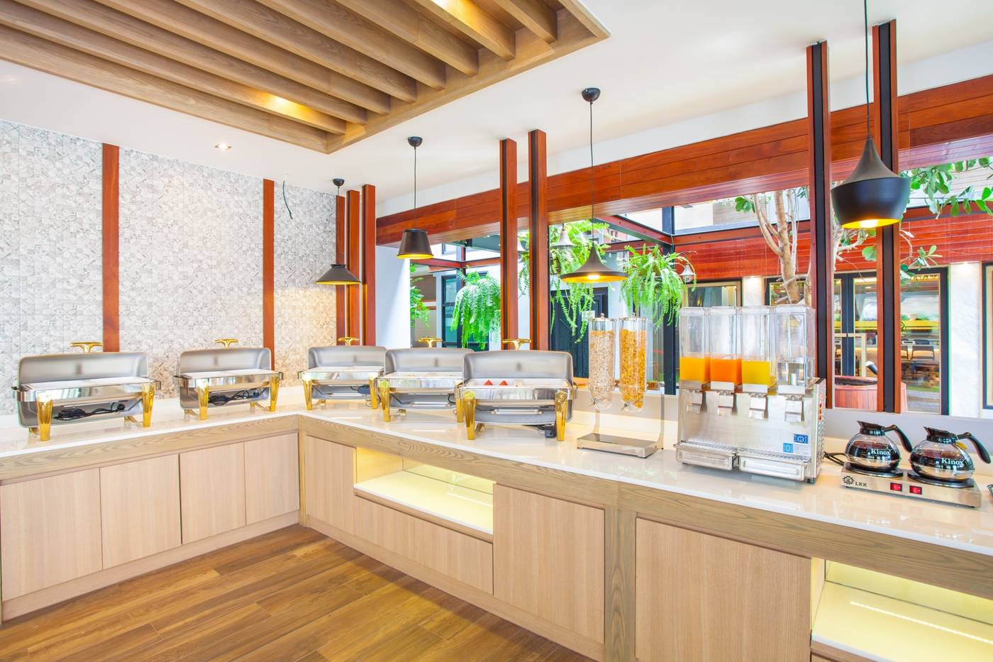 New-Siam-Palace-Ville-Hotel-Restaurant-24