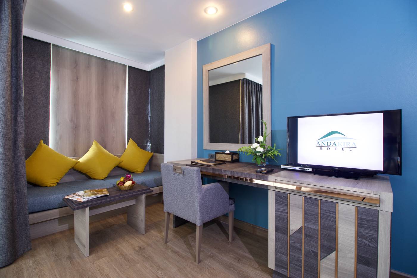 Andakira-Room-40