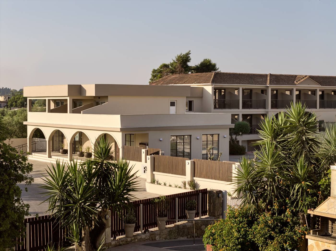 Filoxenia-Hotel-General-view-6