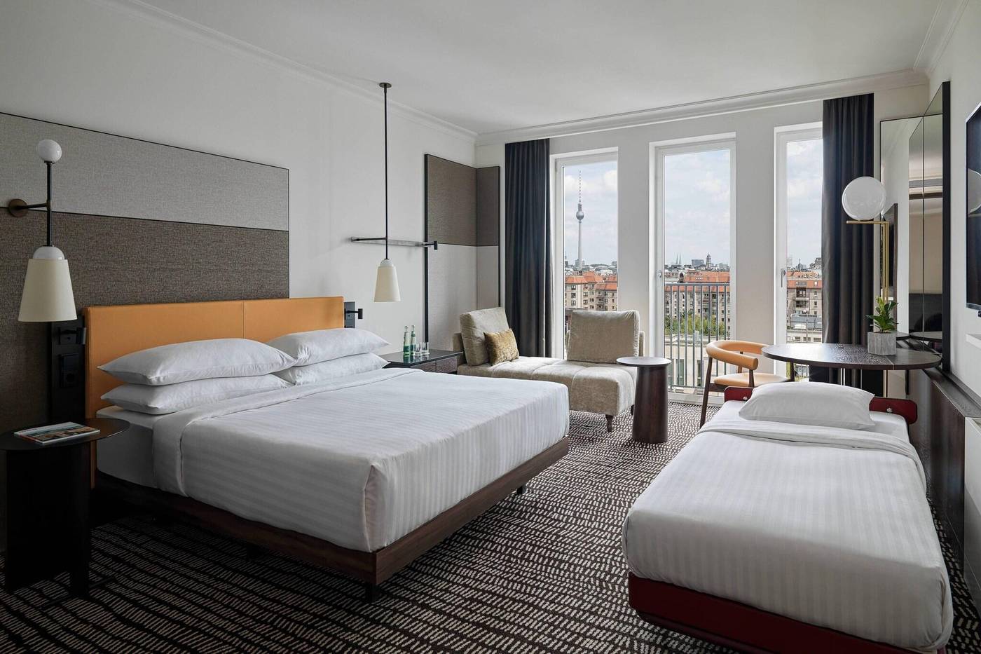 Marriott-Hotel-Berlin-Room-10