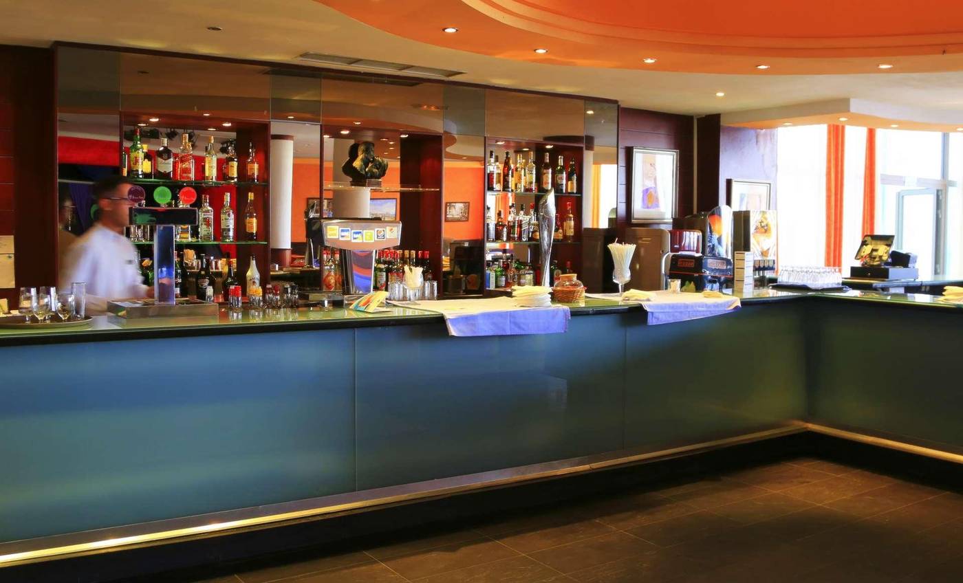 Labranda-Golden-Beach-Sports-and-Entertainment-53