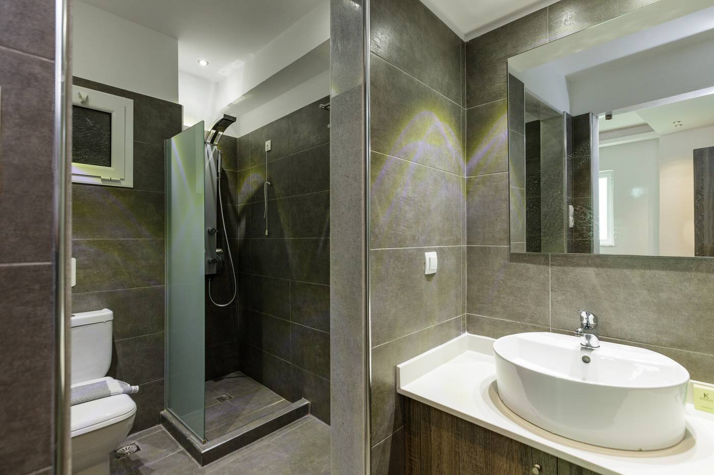 Kahlua Boutique Hotel & Suites