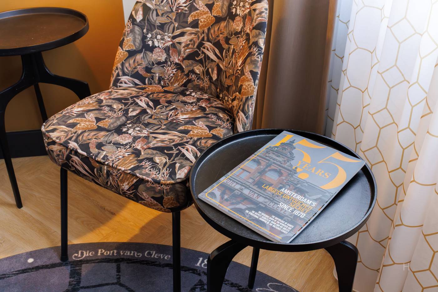 Die-Port-Van-Cleve-Room-24