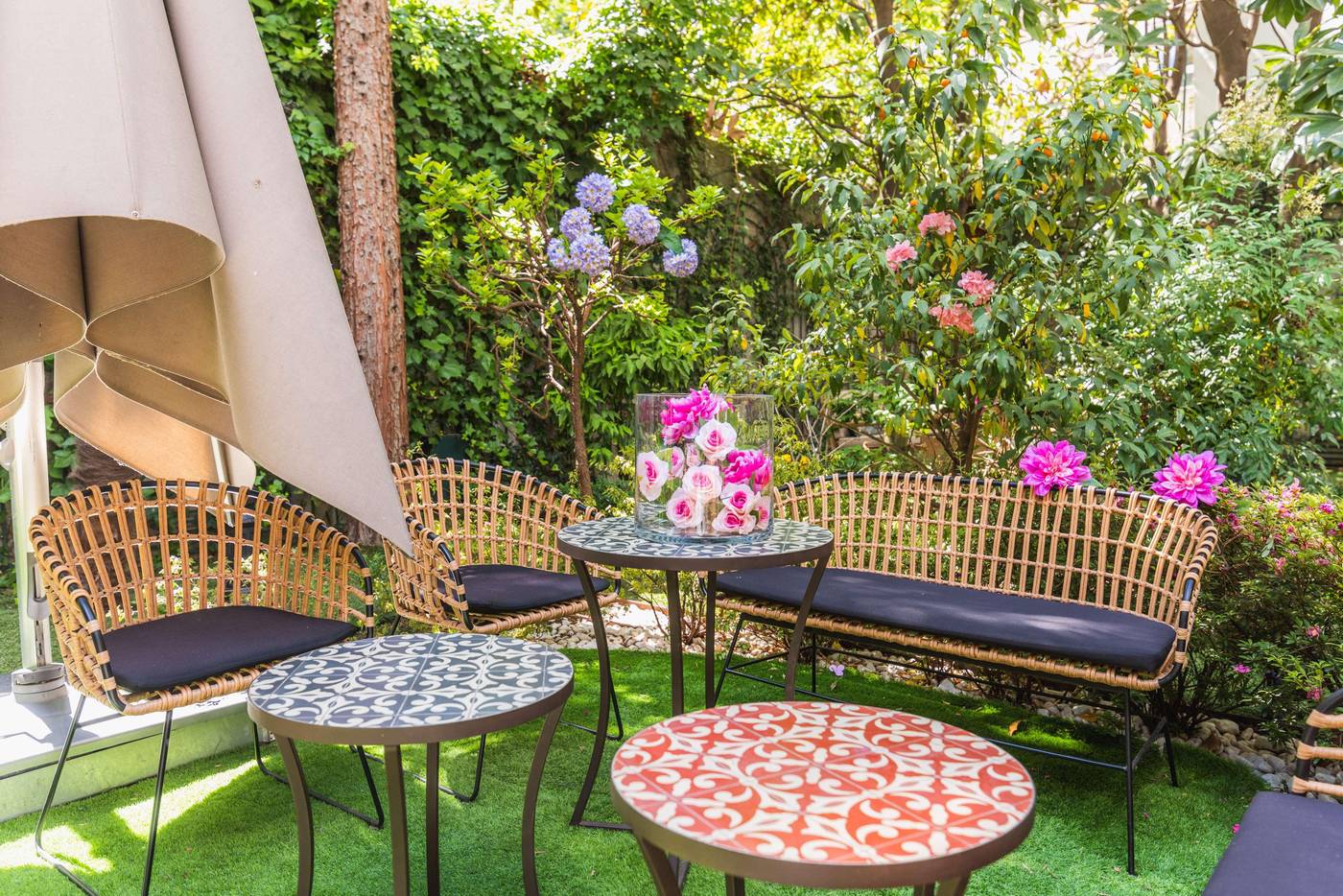 Vp-Jardin-De-Recoletos-Restaurant-35