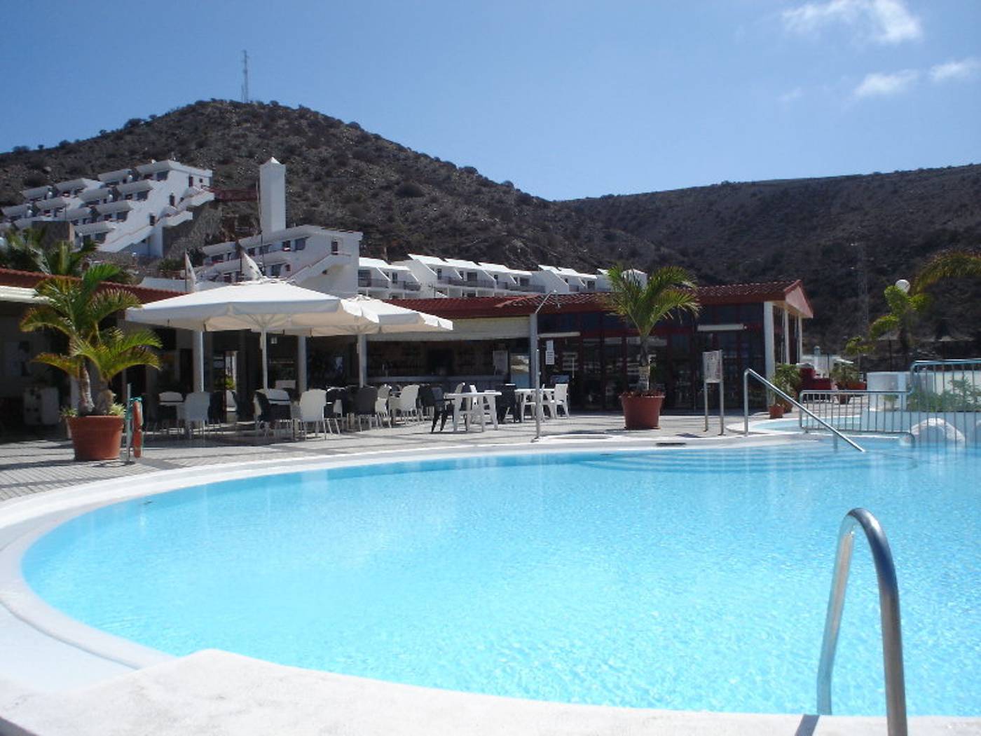 Guanabara-Park-Pool-4