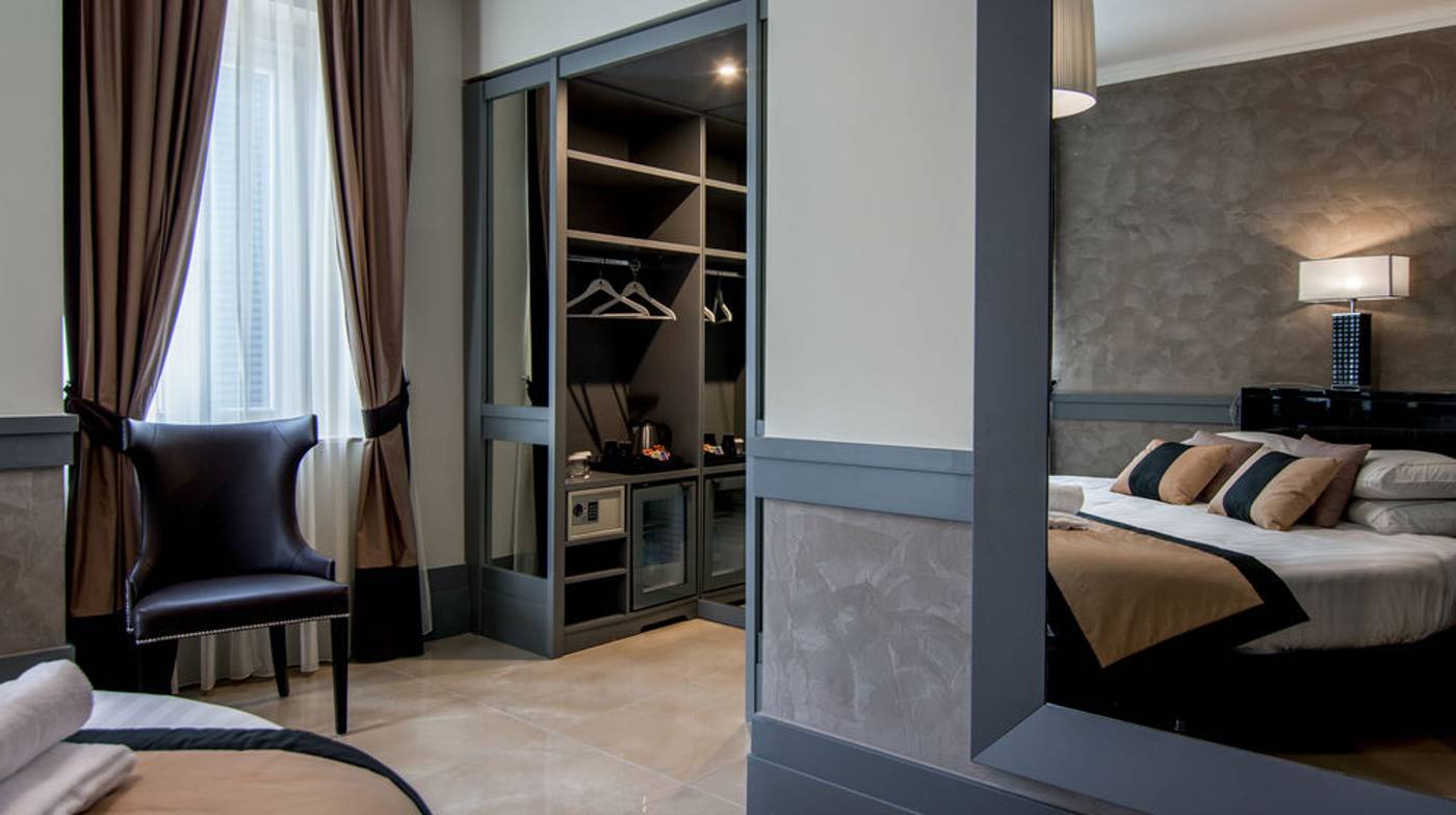 Hotel-Castellino-Roma-Room-4