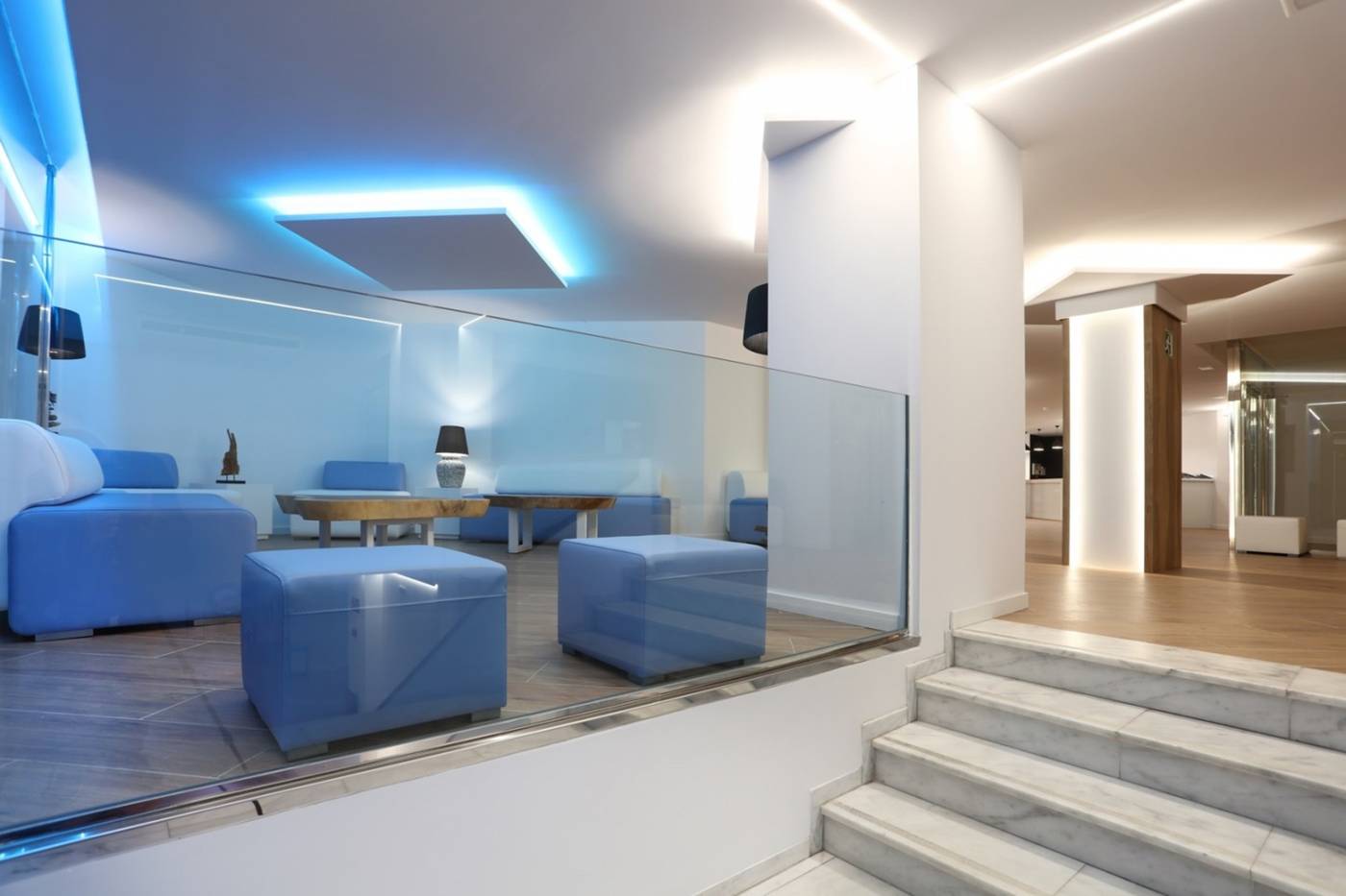 Sandos-El-Greco---Adults-Only--16---Lobby-24