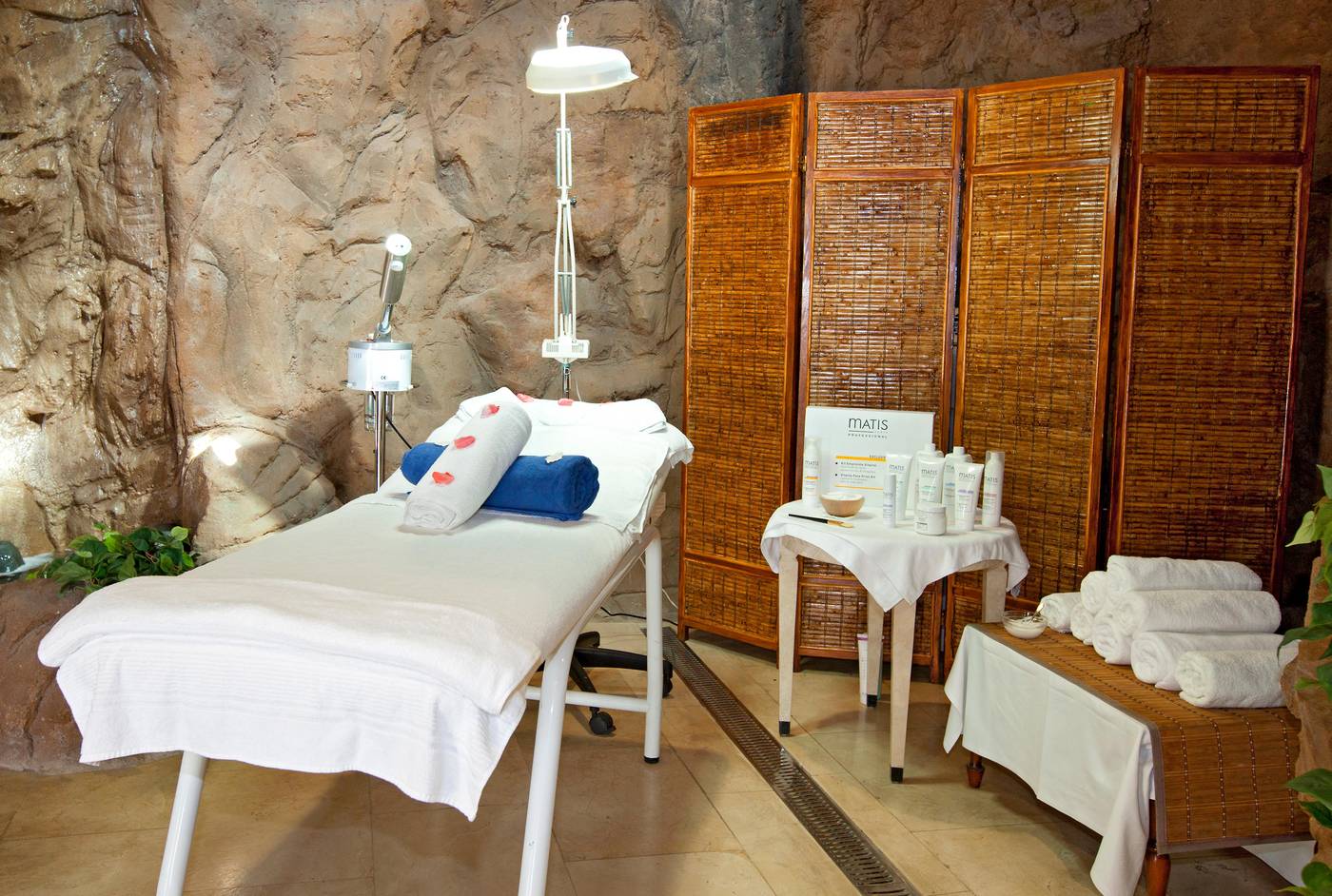 Hotel-Rural-Las-Tirajanas-Sports-and-Entertainment-30