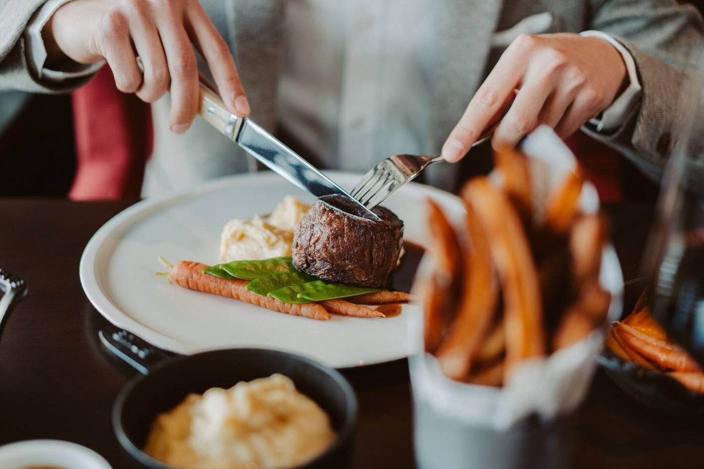 JW-Marriott-Hotel-Berlin-Restaurant-68