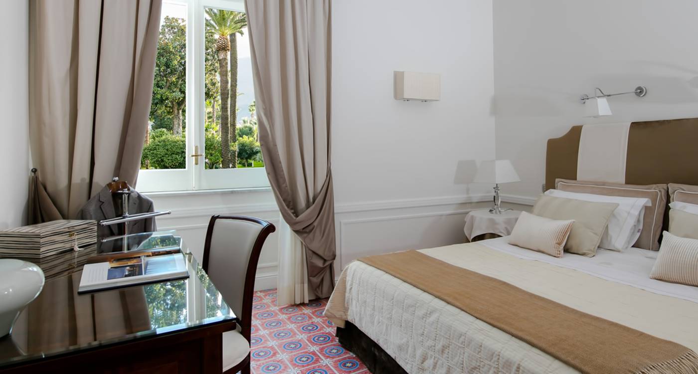 La-Medusa-Hotel---Boutique-Spa-Room-12