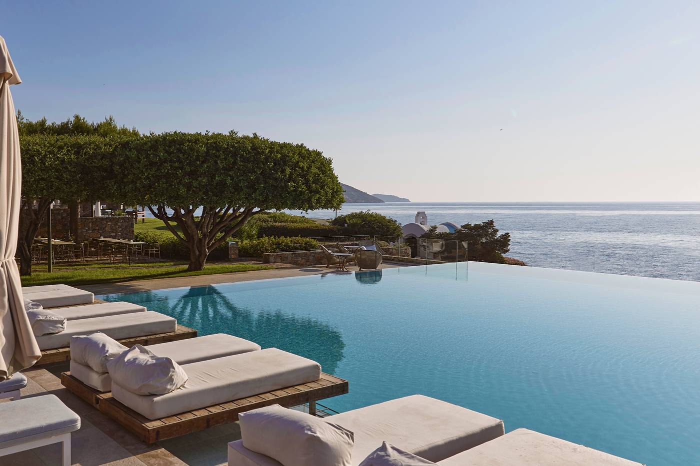 St-Nicolas-Bay-Resort-Hotel---Villas-Pool-3