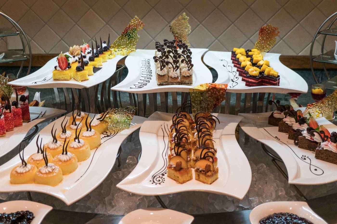 Steigenberger-Nile-Palace-Luxor-Restaurant-74