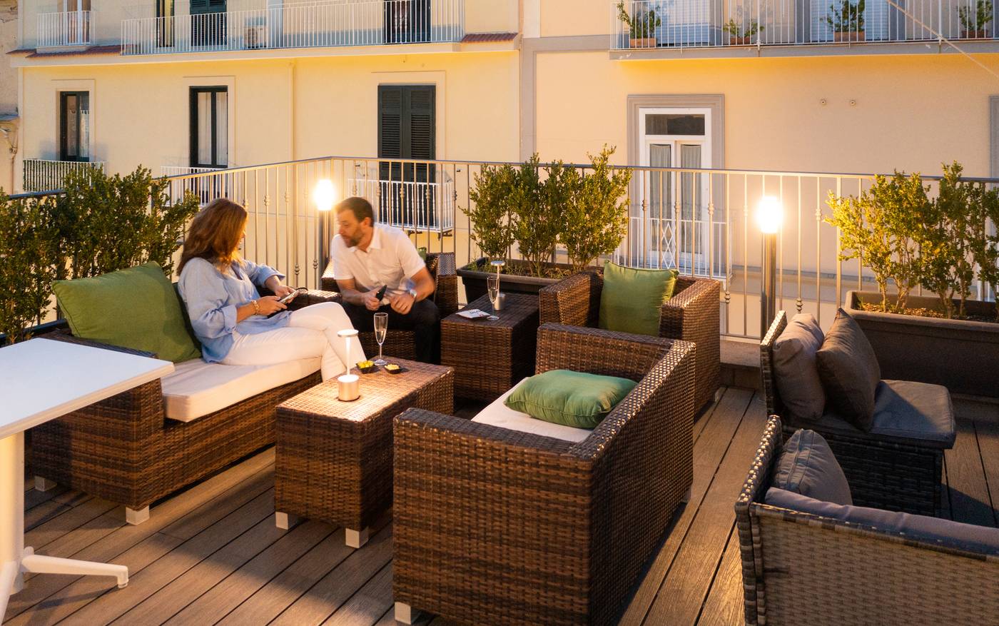 Sorrento-City-Terrace-13