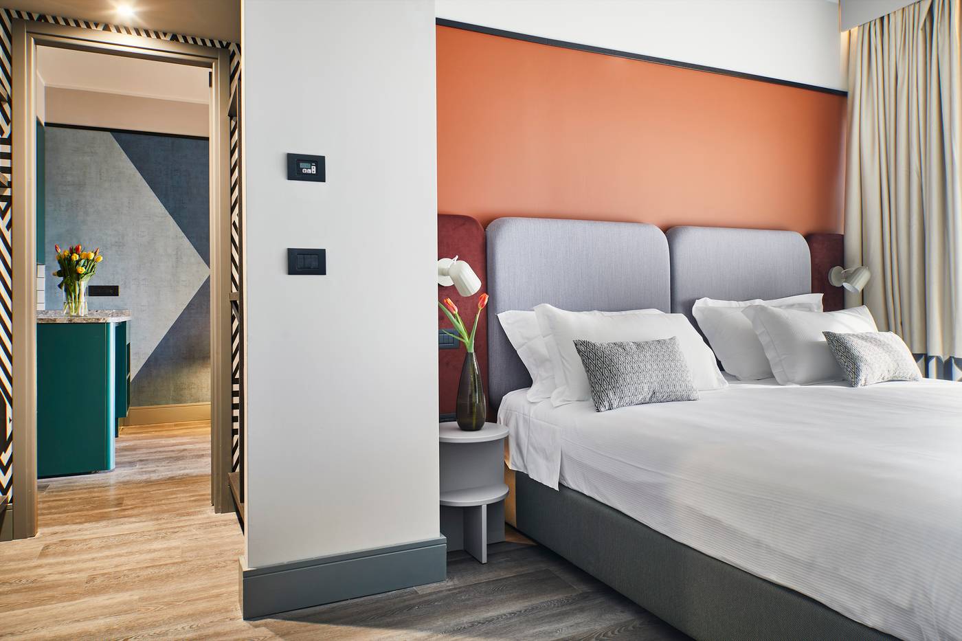 Villa-Pamphili-Room-29