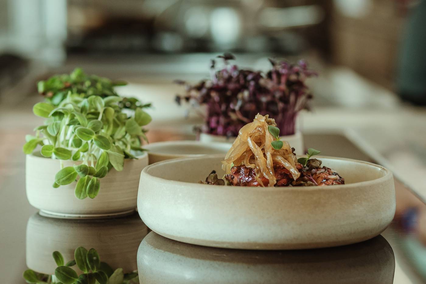 Asterion-Suites---Spa--Designed-for-Adults-Restaurant-53