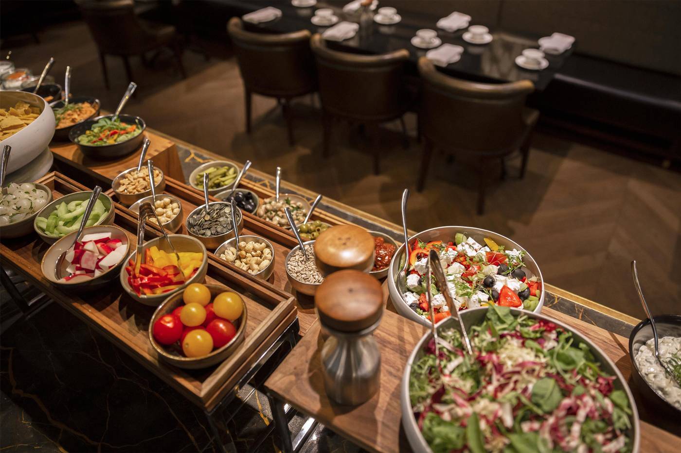 P-risi-Udvar-Hotel-Budapest--part-of-Hyatt-Restaurant-54