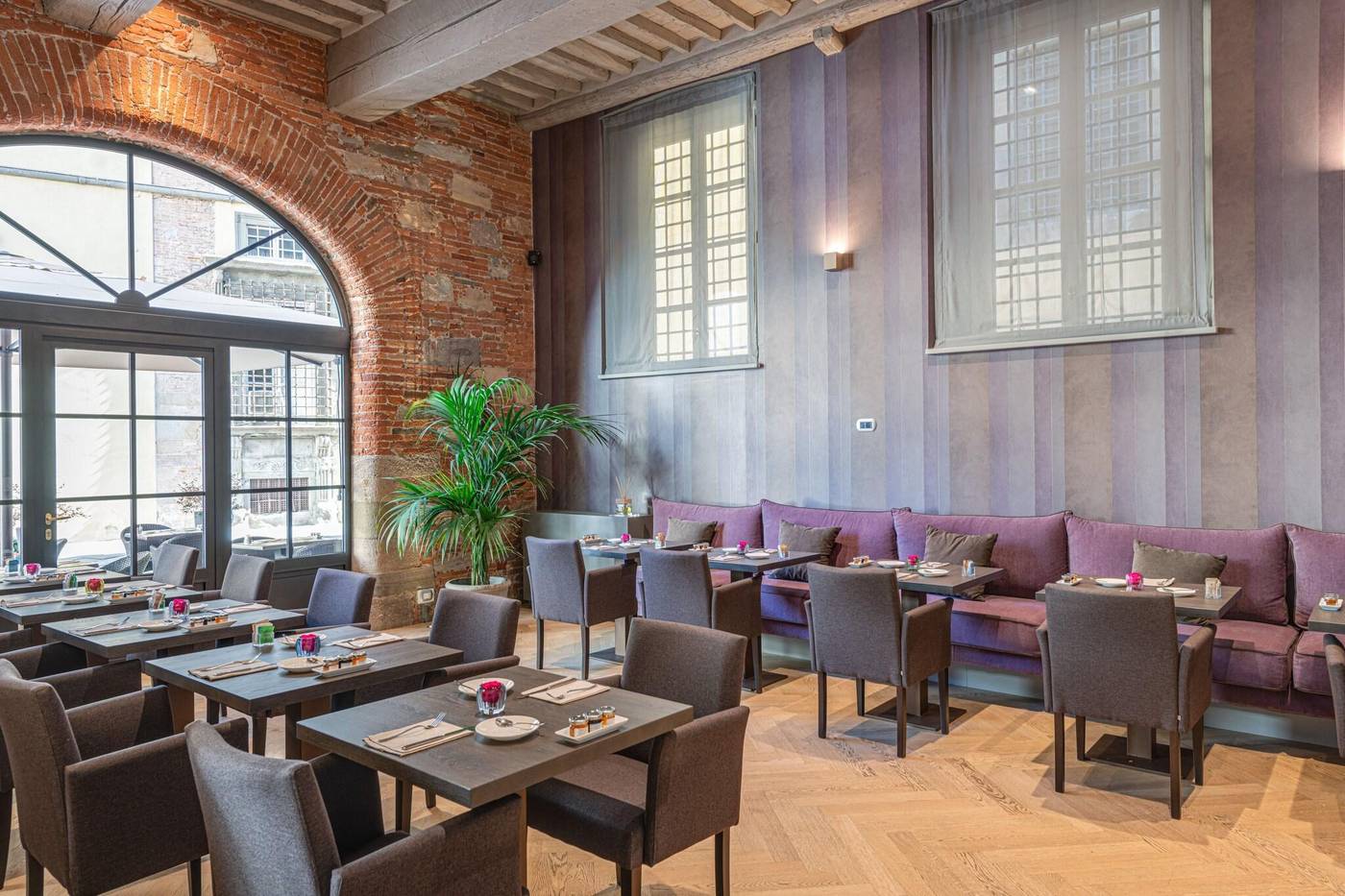 Palazzo-Dipinto-Restaurant-18