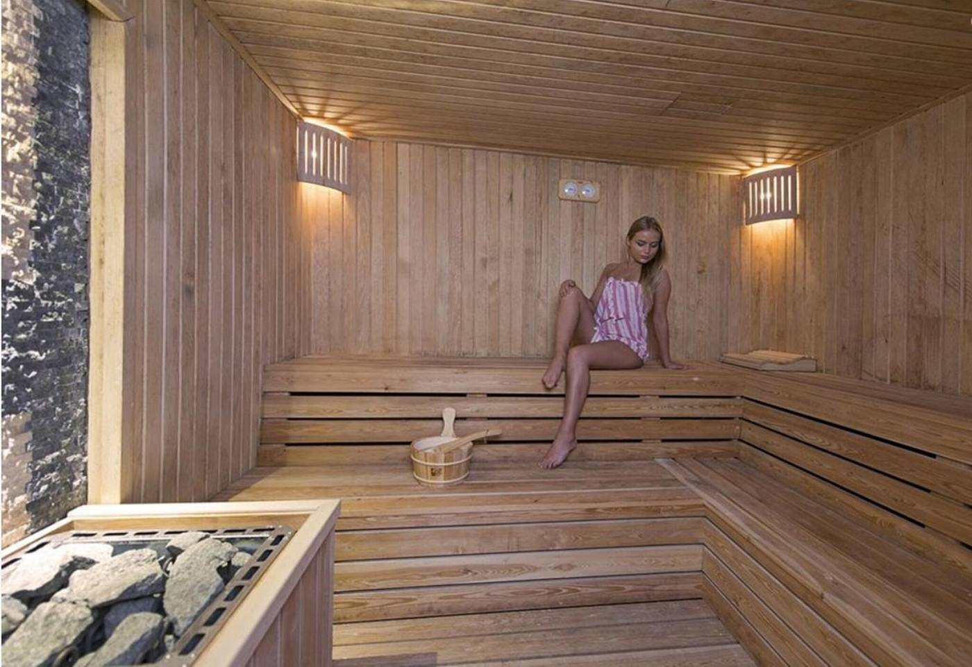 Kleopatra-Life-Sports-and-Entertainment-33