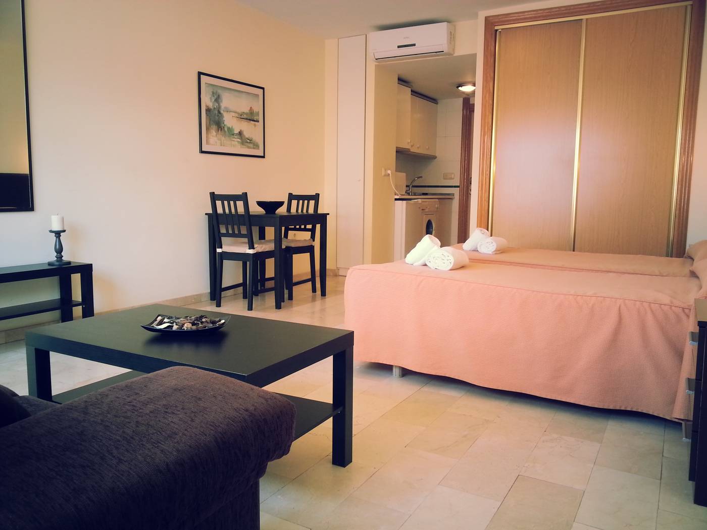 Aguas-Salinas-Room-20