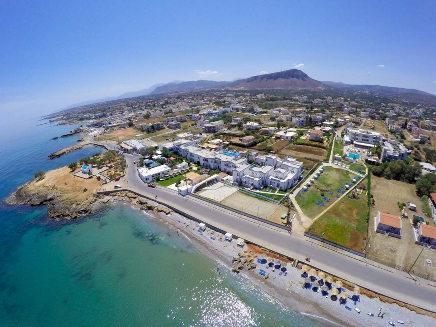 Gouves-Bay-Beach-13