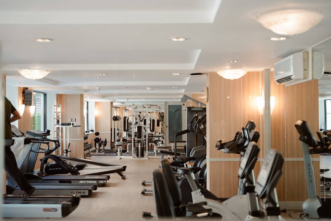 The-Sukosol-Sports-and-Entertainment-81